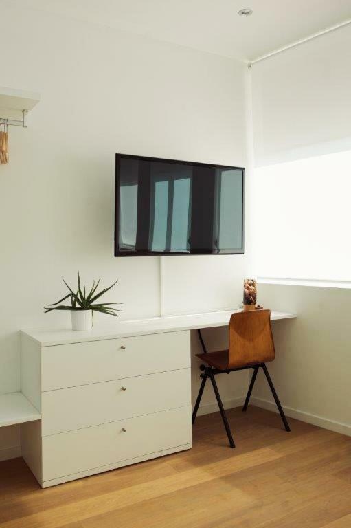 The Flat Gent Apartment Exterior photo